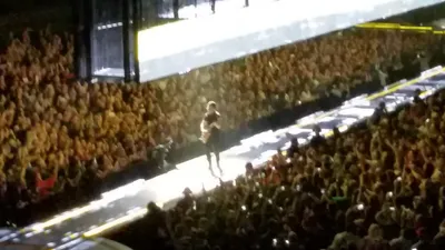 20150531_205435 (Large).jpg